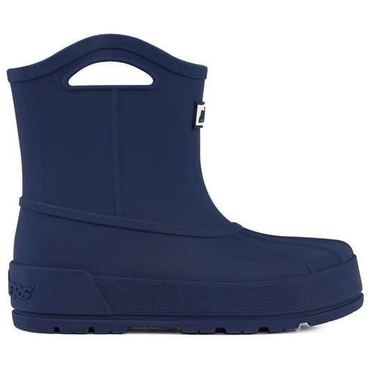 Scout-T Rain Boot