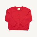 Cambridge Cardigan (Unisex)