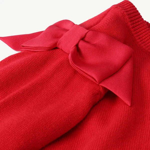 Cambridge Cardigan