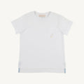 Carter Crewneck - Pocket