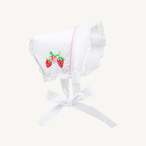 Catesby Bonnet