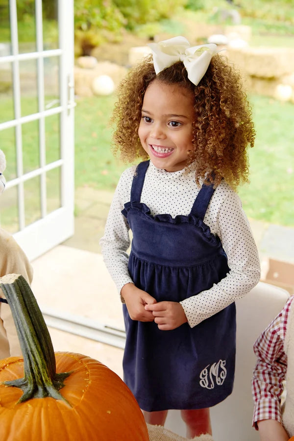 Macy Drew Dress