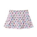 Magical Tennis Skirt