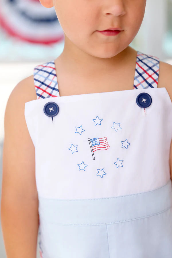 Shadwell Shortall