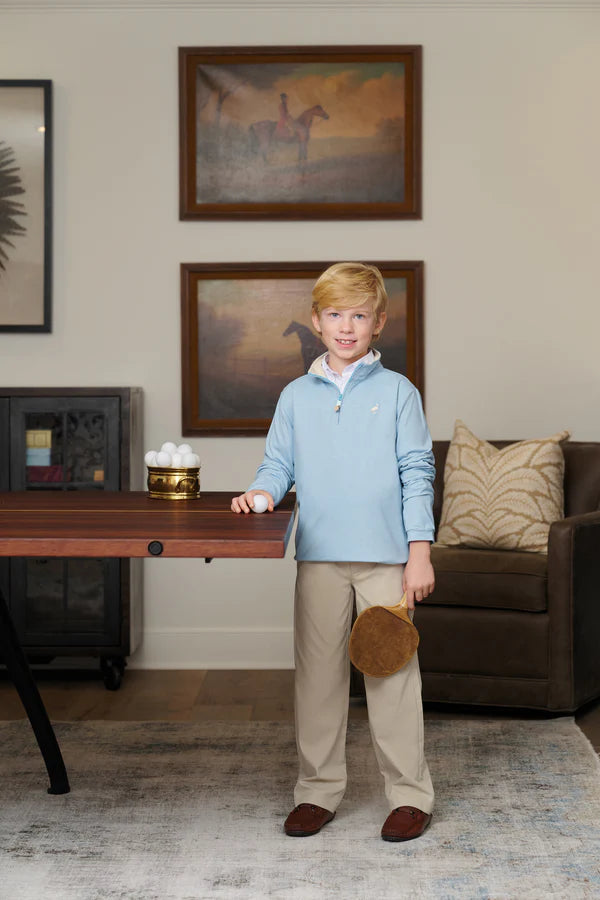 Prepletic™ Prep School Pants