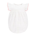 Valentina Girl Bubble