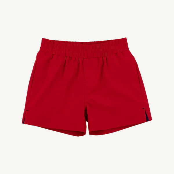 Prepletic™ Sheffield Shorts