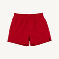 Prepletic™ Sheffield Shorts