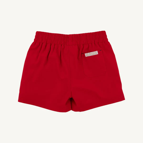 Prepletic™ Sheffield Shorts