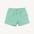 Sheffield Shorts