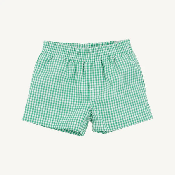 Sheffield Shorts
