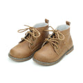 Clio Lace Up Boot