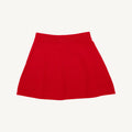 Searcy Sweater Skirt
