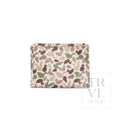 ROADIE Medium Zip Pouch - DECOY CAMO