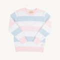 Cissy Sweater