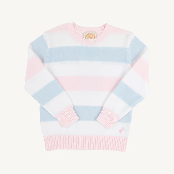 Cissy Sweater