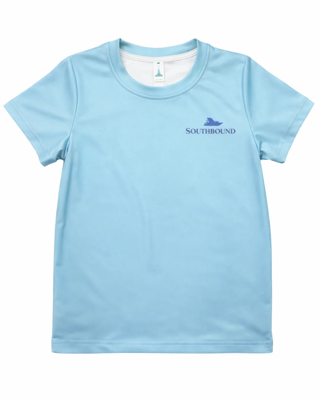 Performance Tee-Fishing Lures