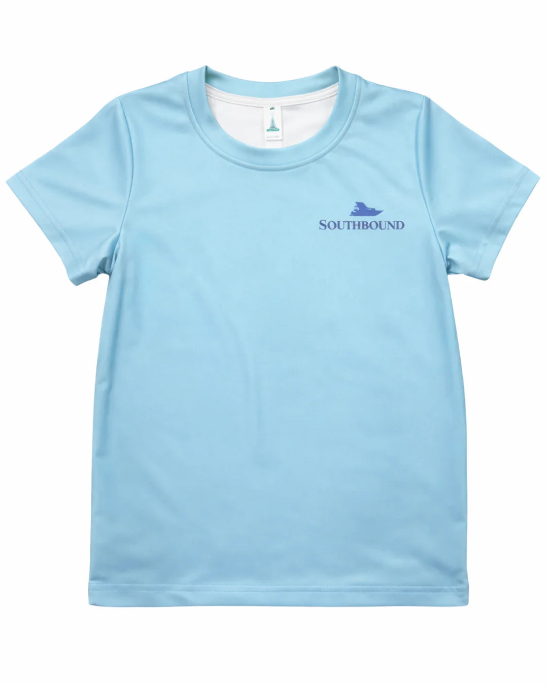 Performance Tee-Fishing Lures