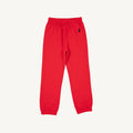 Gates Sweeney Sweatpants