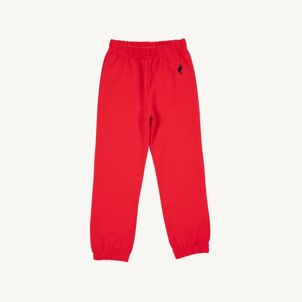 Gates Sweeney Sweatpants