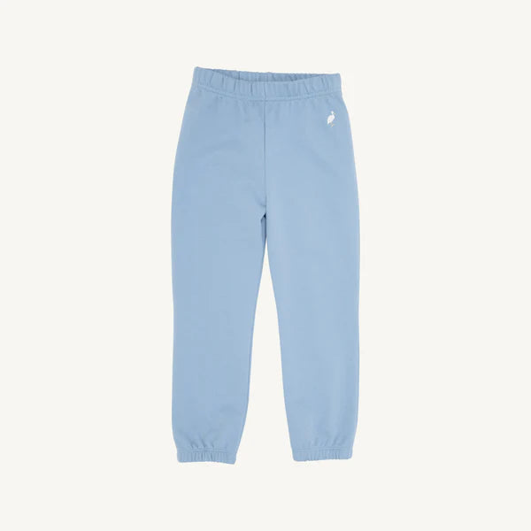 Gates Sweeney Sweatpants