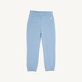 Gates Sweeney Sweatpants