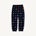 Gates Sweeney Sweatpants