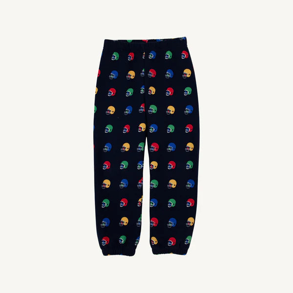 Gates Sweeney Sweatpants