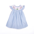 golf - kate dress