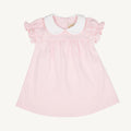 Holly Day Dress