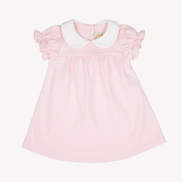 Holly Day Dress