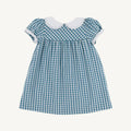 Holly Day Dress