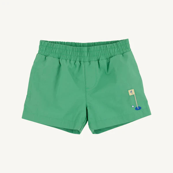 Sheffield Shorts