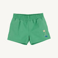 Sheffield Shorts