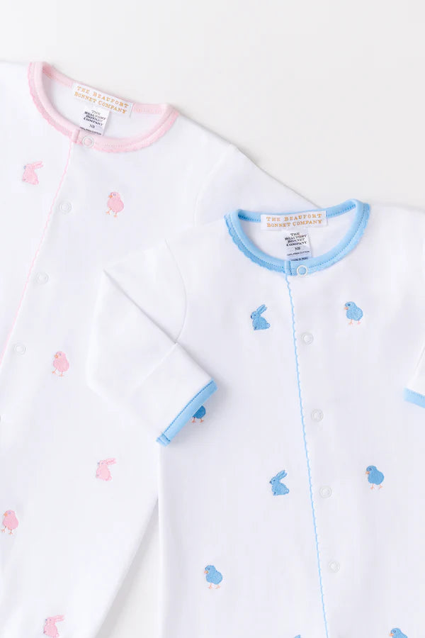 Twinkle Twinkle 2-In-1