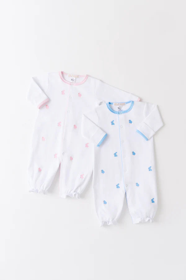 Twinkle Twinkle 2-In-1