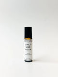Child Like Faith - Child Immunity Roller