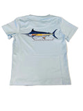 Performance Tee-Sowardfish