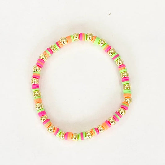 Sunshine Bracelet