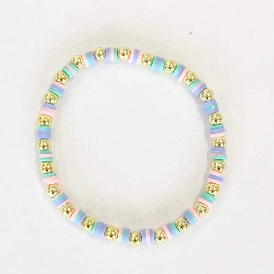 Sunshine Bracelet