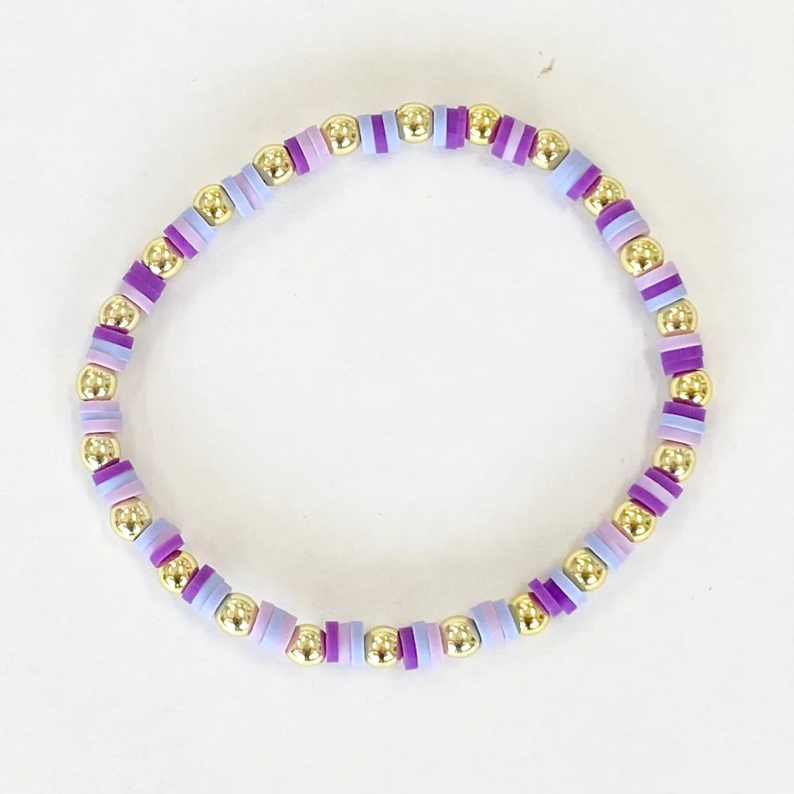 Sunshine Bracelet