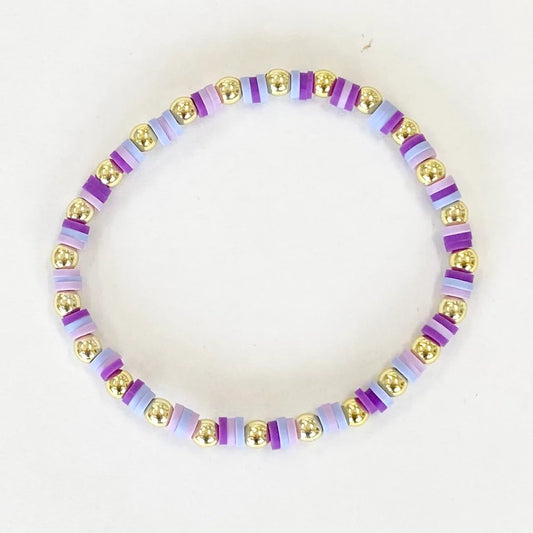 Sunshine Bracelet