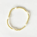 Pearl Adelaide Bracelet