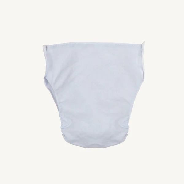 Dalton Diaper Cover
