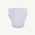 Dalton Diaper Cover