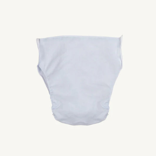Dalton Diaper Cover