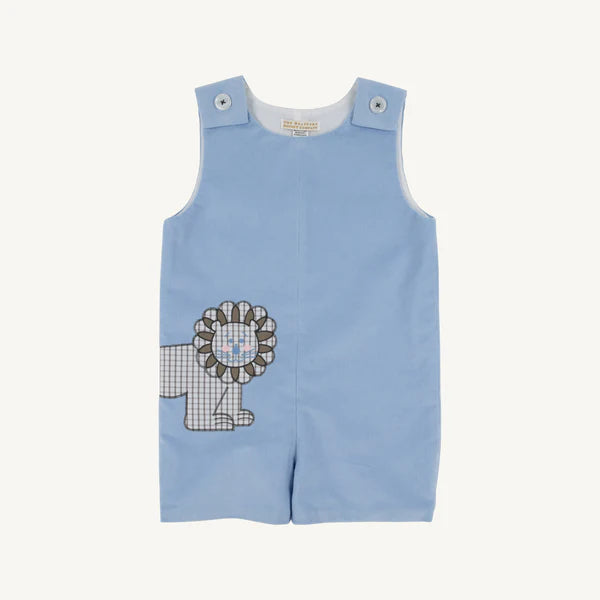 Jack Keene Jon Jon (Corduroy)