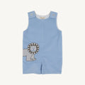 Jack Keene Jon Jon (Corduroy)