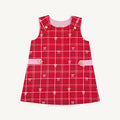 Janie Jumper