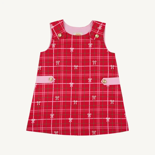 Janie Jumper